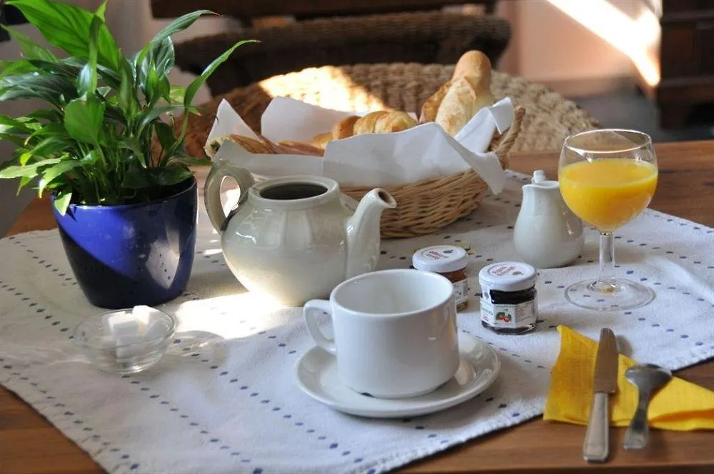 Residence Cote Chalet Thonon-les-Bains