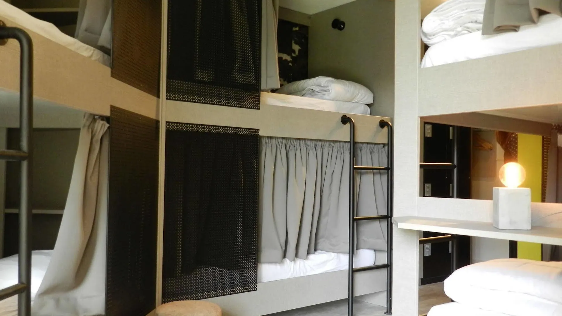 Residence Cote Chalet Thonon-les-Bains