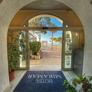 miramar-lorchidee.fr-provencehotel.com/