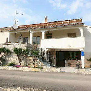 Maison d'hôtes Pokrajac