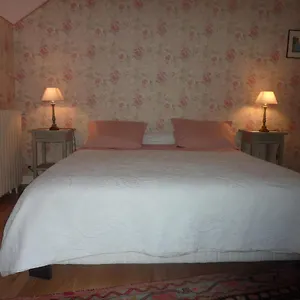 lore-du-bois.midi-pyreneeshotels.com/